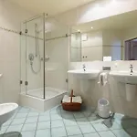 Hotel Ringhotel Nebelhornblick Oberstdorf