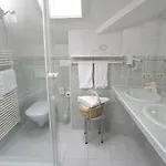 Ringhotel Nebelhornblick Hotel 4*