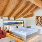 Ringhotel Nebelhornblick Hotel
