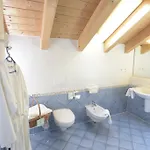 Hotel Ringhotel Nebelhornblick 4*