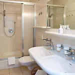 Hotel Ringhotel Nebelhornblick 4*