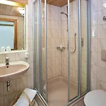 Ringhotel Nebelhornblick 4*