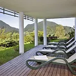 Ringhotel Nebelhornblick