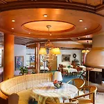 Hotel Ringhotel Nebelhornblick 4*