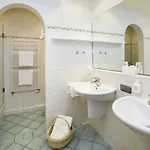 Ringhotel Nebelhornblick Oberstdorf