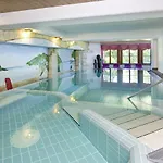 Ringhotel Nebelhornblick Hotel