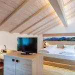 Ringhotel Nebelhornblick