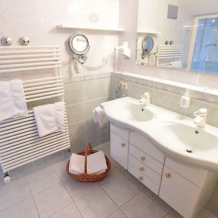 Ringhotel Nebelhornblick