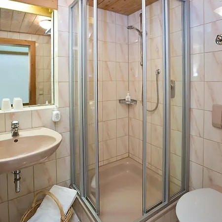 Ringhotel Nebelhornblick 4*